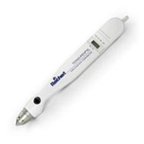 Reichert, Inc. Tonometer Applanation Tono-Pen XL Each - 230635