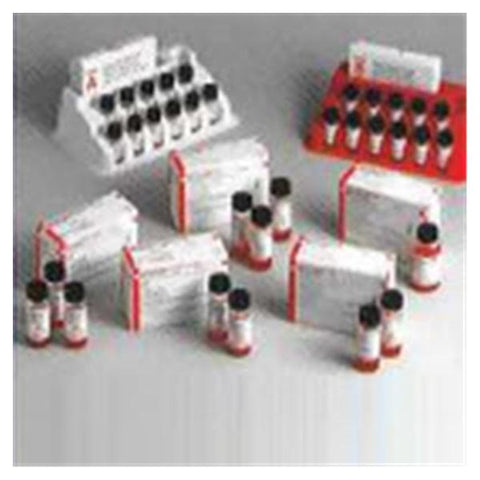Ortho Clinical Diagnostics VITROS Reagent Storage Box For ECIQ/3600/5600 Chemistry Analyzer Each - 8231722
