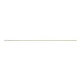 Puritan Medical Products Applicator Puritan Cotton Tip Sterile 6 in Wooden Handle 1000/Ca - 25-806 5WC