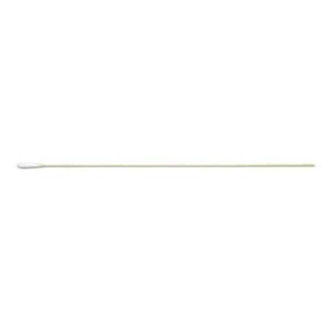 Puritan Medical Products Applicator Puritan Cotton Tip Sterile 6 in Wooden Handle 1000/Ca - 25-806 5WC