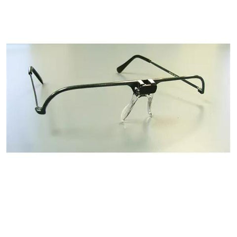 Protex International Inc Frame Support ProTex Blue Each - DMB