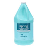 Molnlycke Healthcare Scrub Pre-Op Hibiclens 1 Gallon Bottle Scented 1Ga/Bt, 4 BT/CA - 57591