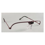 Protex International Inc Frame Support ProTex Raspberry Each - DRA