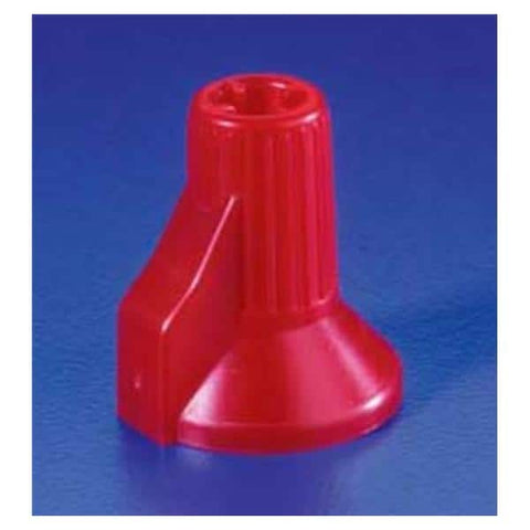 Unimed Device Needle Safety Point-Lok Disposable 100/Bx, 10 BG/CA - Midwest Inc - PLSP037139