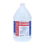 Biotrol Intl Disinfectant Solution Opti-Cide 3 1 Gallon 1Gal/Bt - DOCP04-128