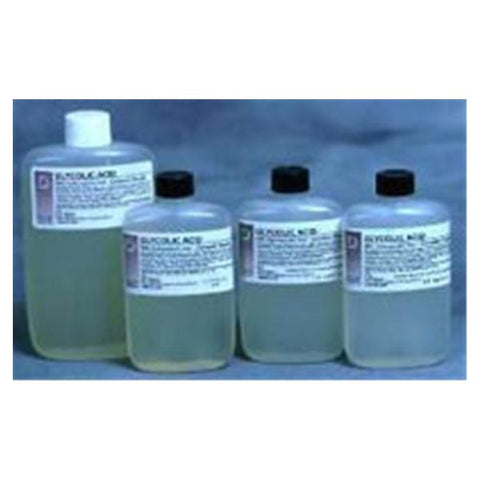 EDML, LLC Glycolic Acid 50% 2oz 1/Bt - 400643