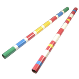 GOOD-LITE BUNT BAT