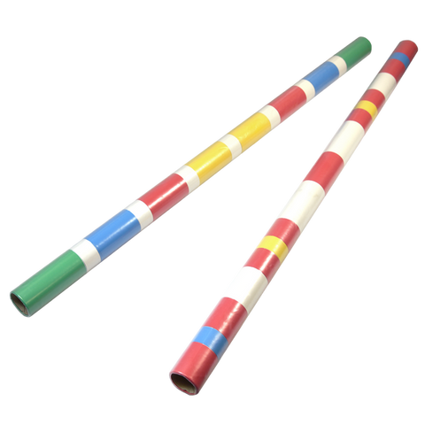 GOOD-LITE BUNT BAT
