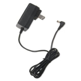Omron Healthcare, Inc. Adapter Nebulizer For NE-C30 Nebulizer Each - C30AC