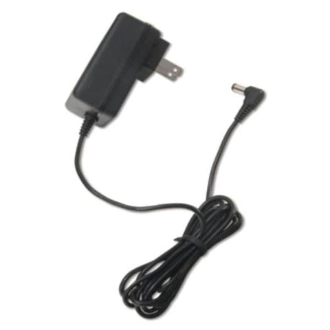 Omron Healthcare, Inc. Adapter Nebulizer For NE-C30 Nebulizer Each - C30AC