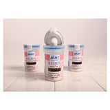 Jant Pharmacal Corp. Accutest Drug Screen Urine Test Cup 12 Panel 25/Bx - DS012