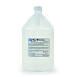 EDML, LLC Formalin Fixative Solution Neutral Buffered 10% 1gal Each - 400604
