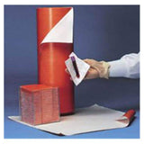 Current Technologies Inc Wipes Biohazard Bio-Screen 250/Pk - 1441252C