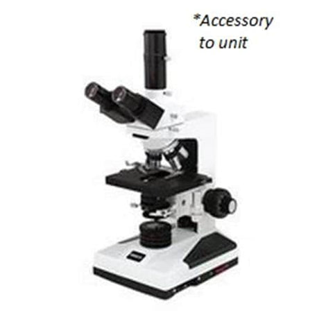 Unico 100X Achromat Objective For Microscope Each - G380-2104