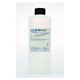 EDML, LLC Acetic Acid Reagent 10% 16oz Each - 400452