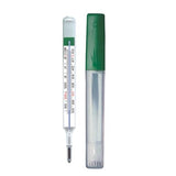 RG Medical Diagnostics Thermometer Patient Geratherm Oral/Axillary 25/Case - 20010-25
