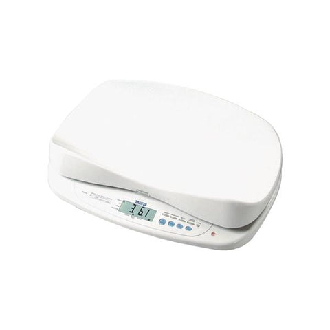 Tanita Corp Of America Scale Pediatric Tanita 33Lb Neonatal Digital Each - BD-815U
