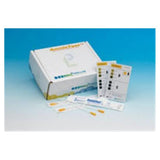 Pro AmnioTest Culture Swab Nitrazine Sterile PL901 100/Pk - Lab - 23295691