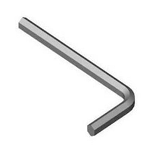 Welch Allen Wrench Replacement Part Each - Allyn - 85233-000