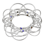 MAGIC LOOPS