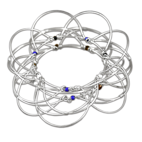 MAGIC LOOPS