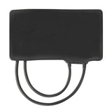 DMS Holdings, Inc. Bladder Blood Pressure For Legacy Sphygmomanometer Adult Standard Black Eachch - 05-283-021