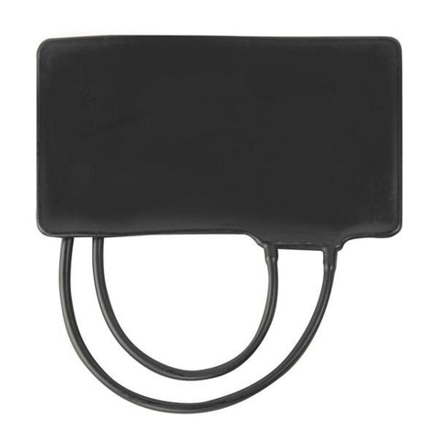 DMS Holdings, Inc. Bladder Blood Pressure For Legacy Sphygmomanometer Adult Standard Black Eachch - 05-283-021