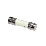 Midmark Corporation Fuse Replacement Slow Blow For Exam Table Each - 015-0346-40