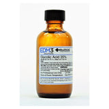 EDML, LLC Glycolic Acid Reagent 35% 2oz With Color Chart Bt - 400451