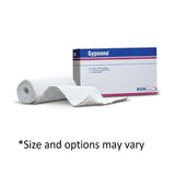 BSN Medical, Inc Bandage Casting Gypsona HP Plstr RL 24Mnt XFst St Tm LF White 2"x3yd 12Rl/Bx - 30-3041