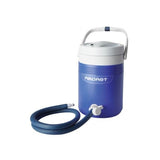 DJO, Inc Cuff Aircast For Cryotherapy Each - 51A