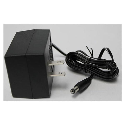 Ambco Electronics Adapter Audio Testing For 650 A/AB Audiometer Eachch - AMAC-650