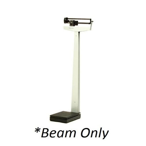 Health Assembly Beam For 400/402 Scale Each - O-Meter - 400KLBEAM