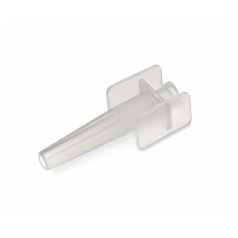 Baxter Healthcare Adapter Tip Lock-To-Cath 50/Ca - H93813601