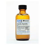 EDML, LLC Glycolic Acid Reagent 20% 4oz Each - 400443