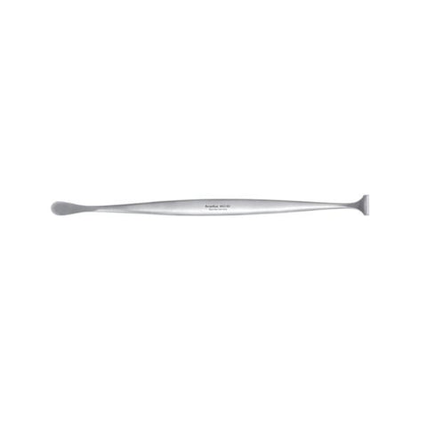 Miltex Retractor Pillar Meister-Hand 9" Standard large 10.2x13.9mm Stainless Steel Each - Integra Miltex - MH22-854