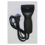 Diagnostic Test Group Clarity Barcode Scanner For UroCheck/120C Analyzer Each - DTG-UABC