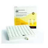 Richard STS Specimen Container Formalin 10% 15mL 384/Ca - Allan Scientific - 53151