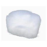 Deroyal Industries Inc Cotton Ball Sterile Large 100/Ca - 30-030