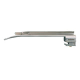 Flexicare Inc. Blade Laryngoscope 3 Miller Each - 040-133U