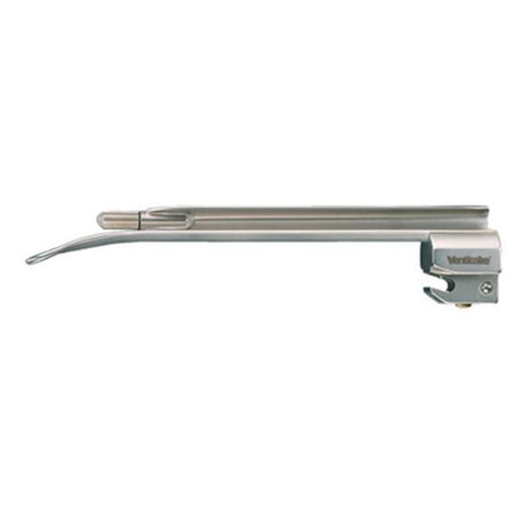 Flexicare Inc. Blade Laryngoscope 3 Miller Each - 040-133U