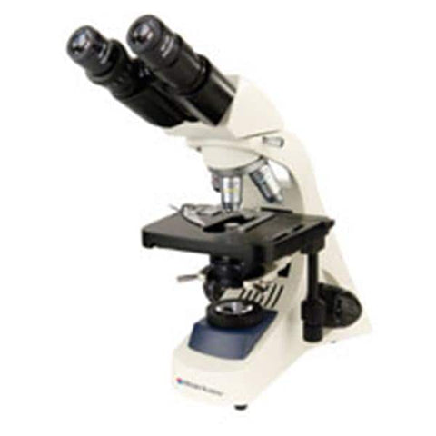 Henry Schein Inc. Binocular Microscope 4x/10x/40XR/100XR Achromatic Objective Each - IP730-HSI
