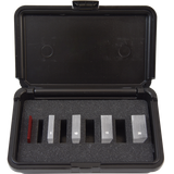 PRISM LENS SETS