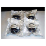 Zimmer, Inc Cuff Blood Pressure 24" Disposable Sterile 10/Bx - 60707000400