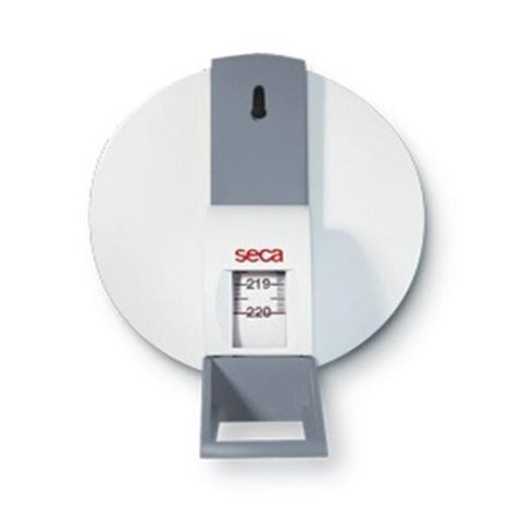 Seca Scales Tape Measurement Model 206 1/8" Eachch - 2061817139