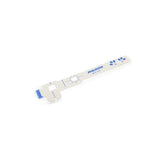 Nonin Medical Adhesive Sensor PureLight Flexiwrap F/ Neo Flx Snsr (8001J) Neonatal Disp 25/Box - 4777-000