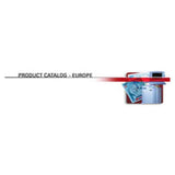 Teleflex LLC Kit Catheter Radial Artery 20gx1-3/4" 50/Ca - RA-04020