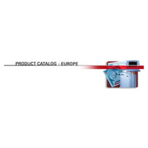 Teleflex LLC Kit Catheter Radial Artery 20gx1-3/4" 50/Ca - RA-04020