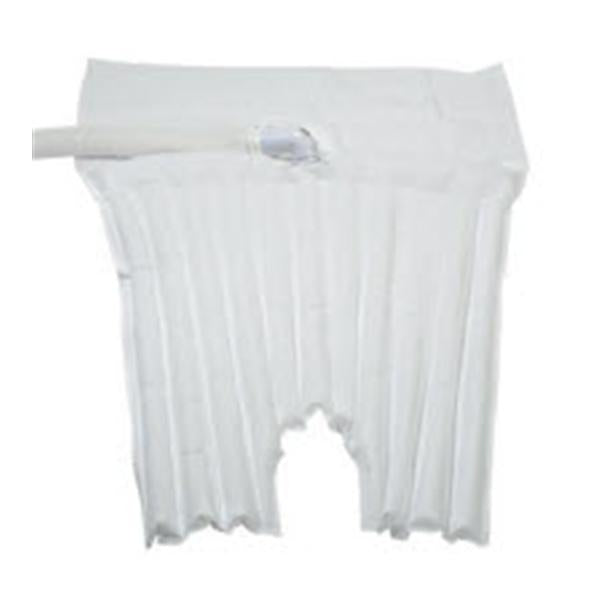Smiths Medical ASD, Inc Blanket Warming Snuggle Warm 40x57-1/2 Dispos –  Medute