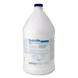 Minntech Medivators Germicide High Level Rapicide Mild Odor 4/Ca - ML02-0059